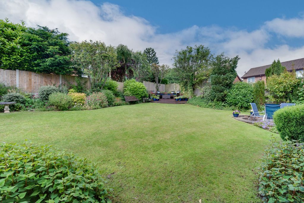 Property photo 2 of 35