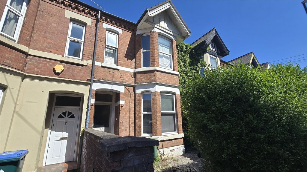 Property photo 1 of 1 Picture No. 01