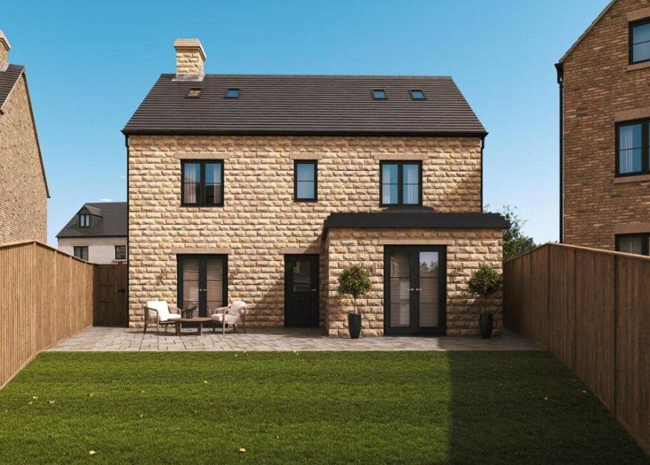 Property photo 2 of 8 Picture No. 02