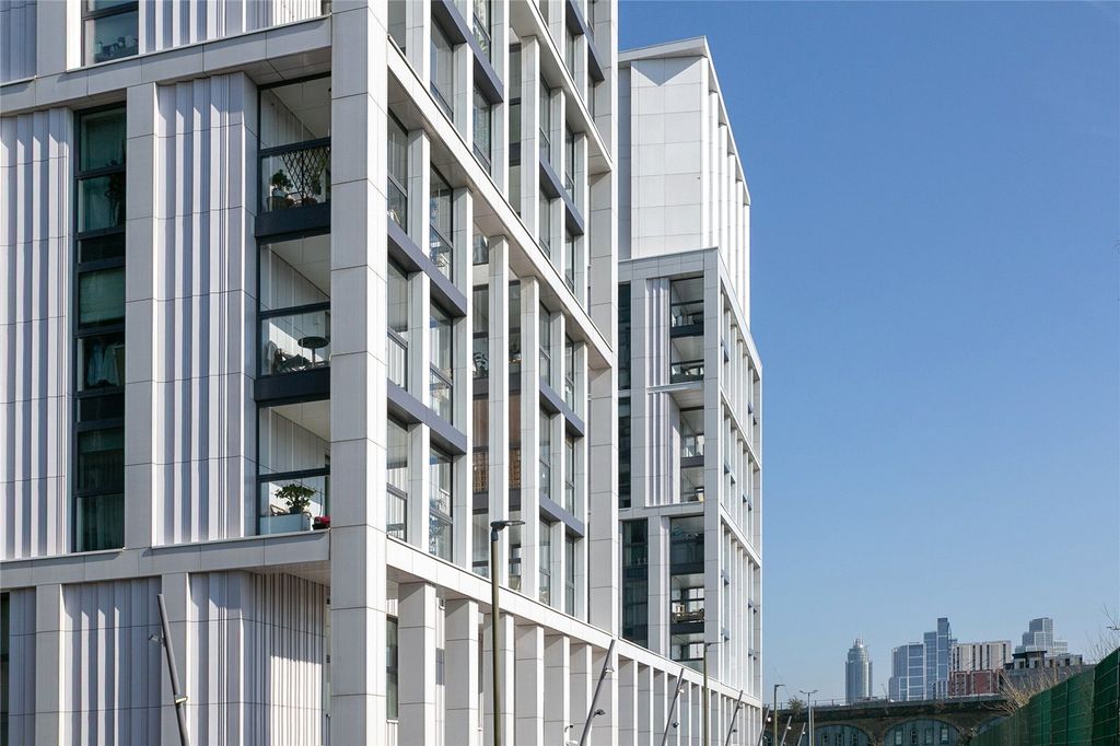 Property photo 3 of 15 Picture No. 03