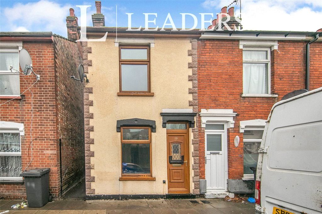 Property photo 1 of 10 Picture No. 22