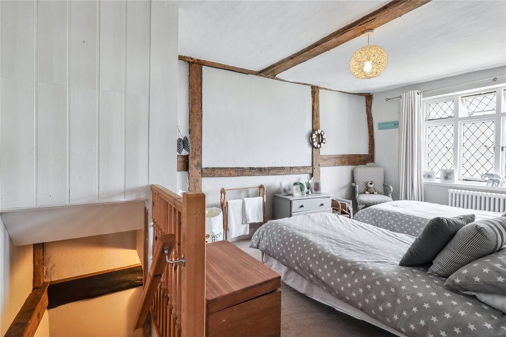 Additional image 19 of 6 bed detached house for saleFairlight Farm, Holtye Road, East Grinstead, West Sussex RH19