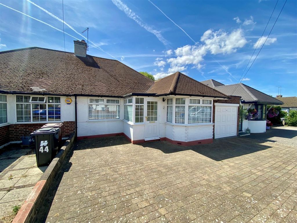 Property photo 1 of 13 Frt2 42.Jpg