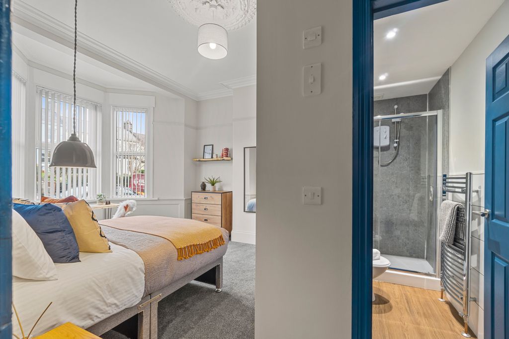 Property photo 1 of 7 0020