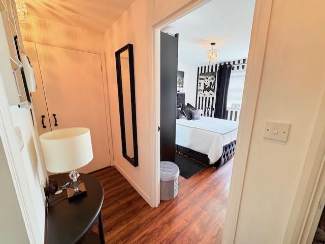 Property photo 3 of 20 Minerva81.Jpg