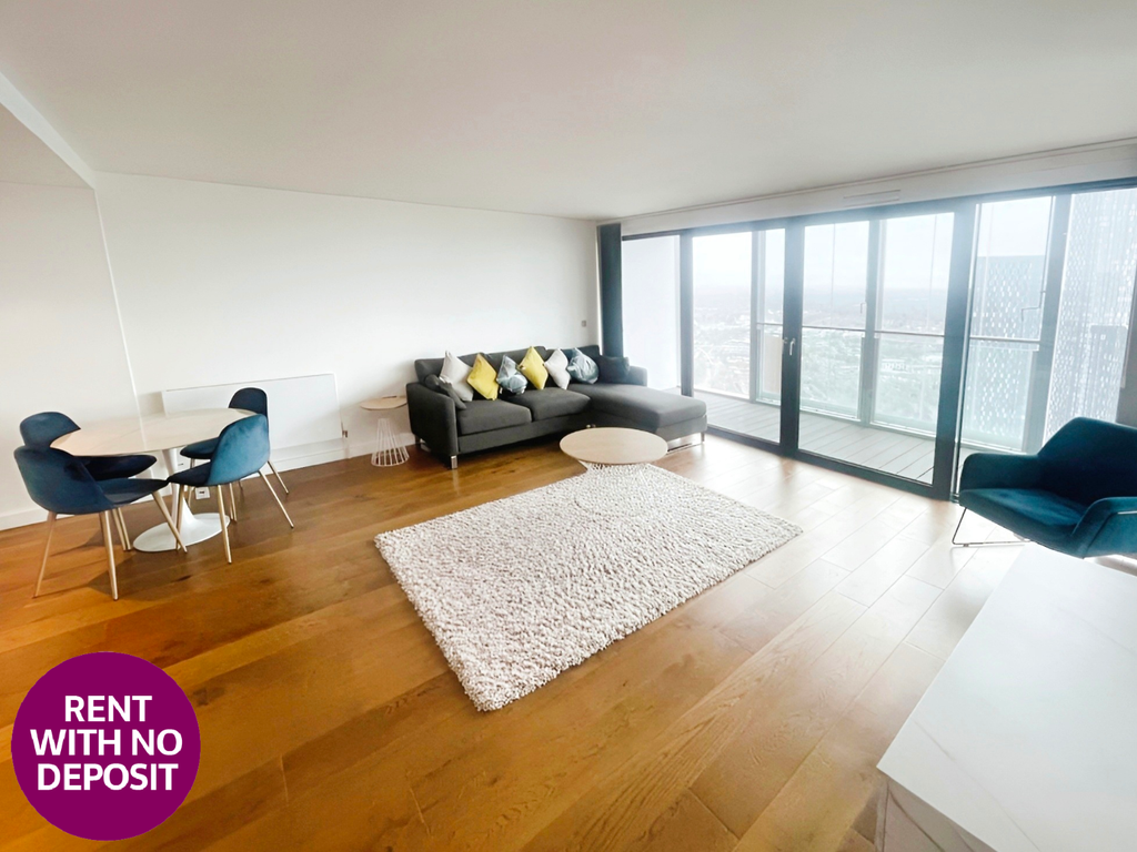 Property photo 1 of 14 Picture No. 06