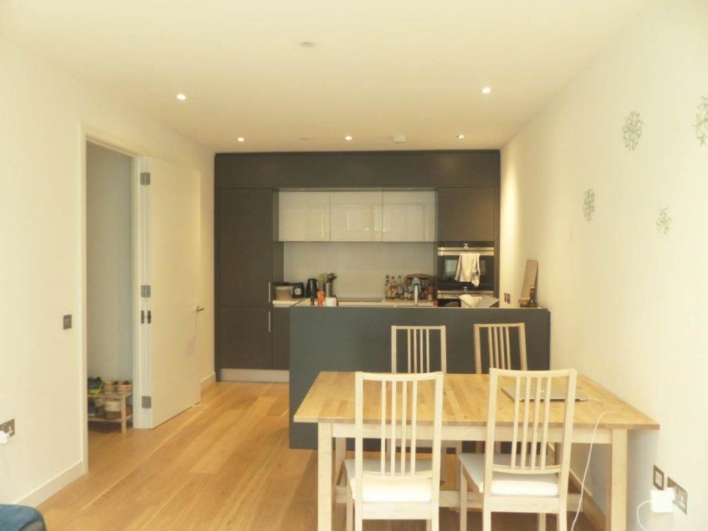 Property photo 3 of 8 Dining