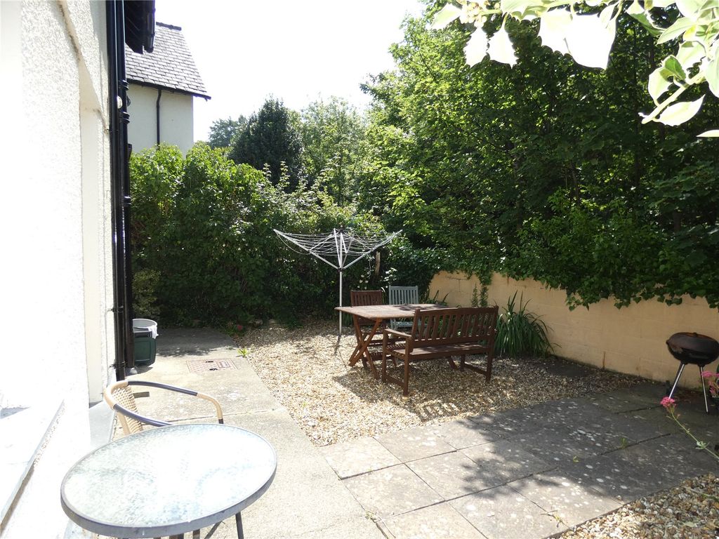 Additional image 16 of 3 bed semi-detached house for saleValley Road, Llanfairfechan, Conwy LL33