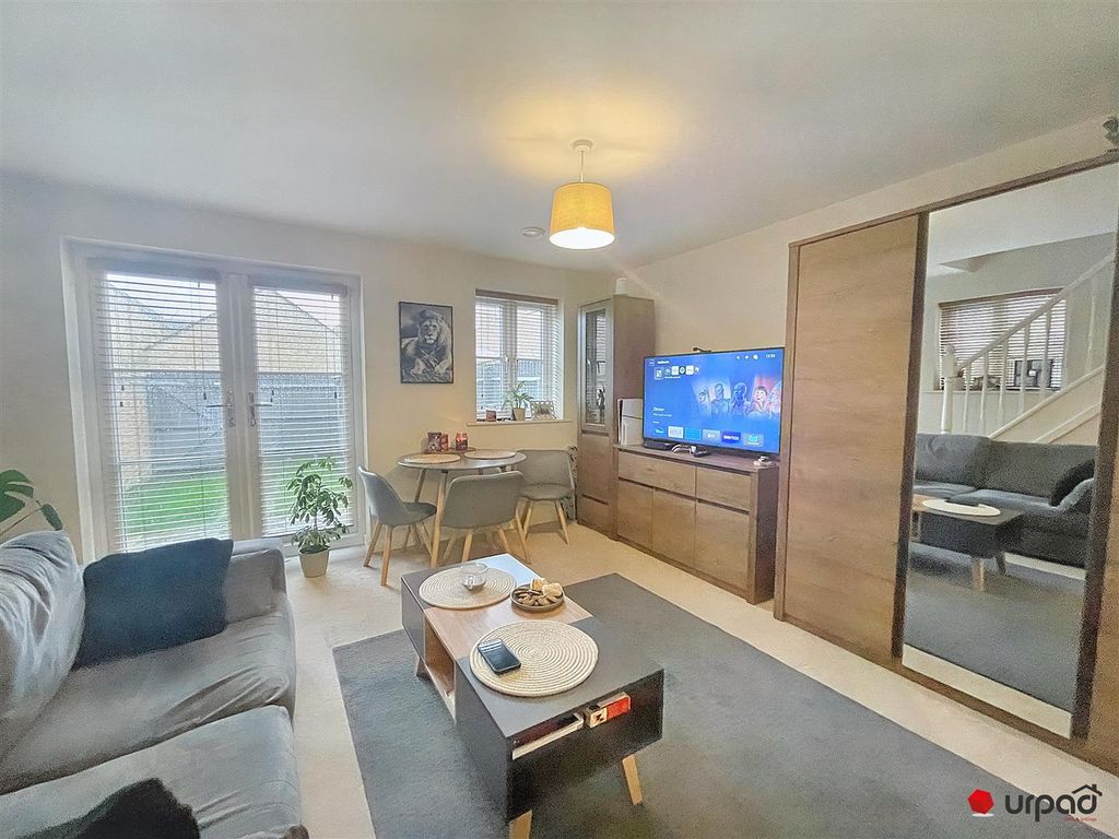 Property photo 2 of 10 Img_8462.Jpg