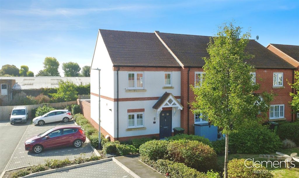 Property photo 1 of 19 2417Cfe1-Dji_0102.Jpg