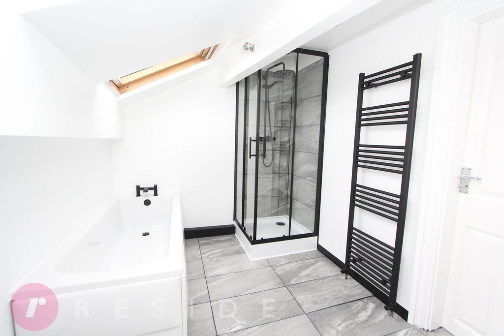 Additional image 16 of 3 bed semi-detached house for saleHalifax Road, Littleborough OL15