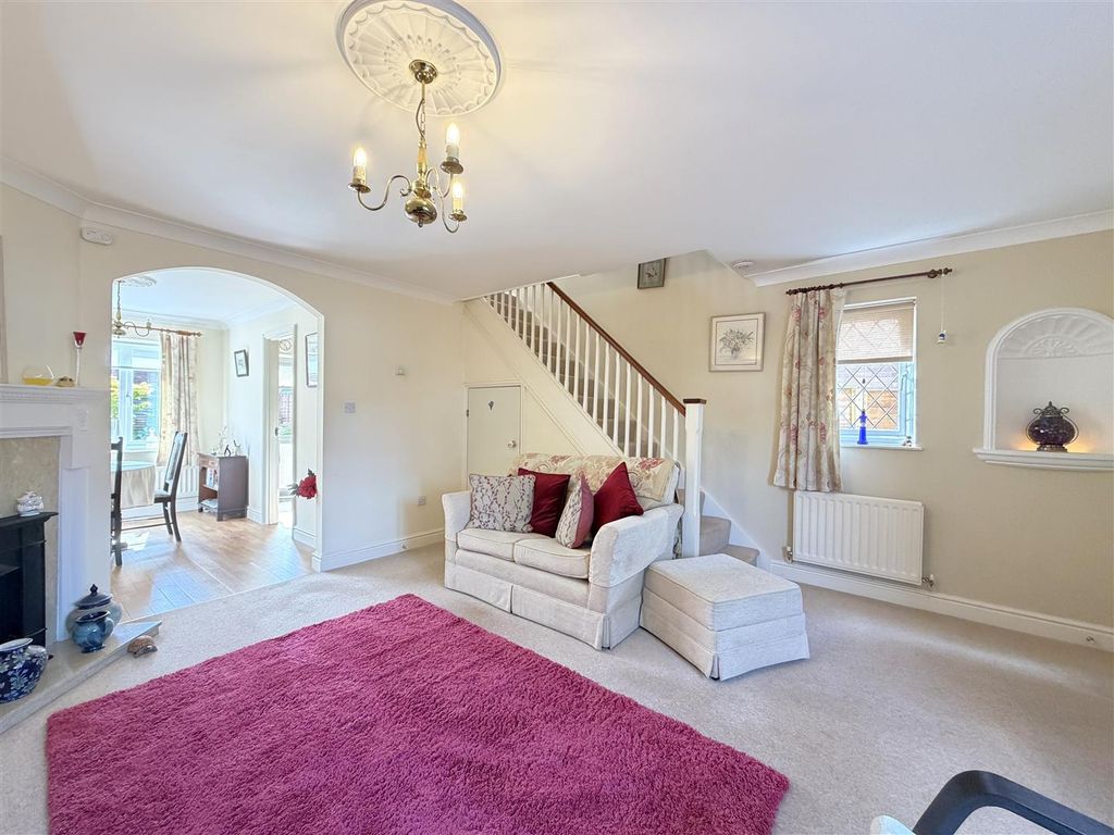 Property photo 3 of 20 Img_7869.Jpg