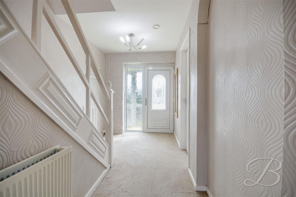Property photo 2 of 21 Ccltd-4.Jpg