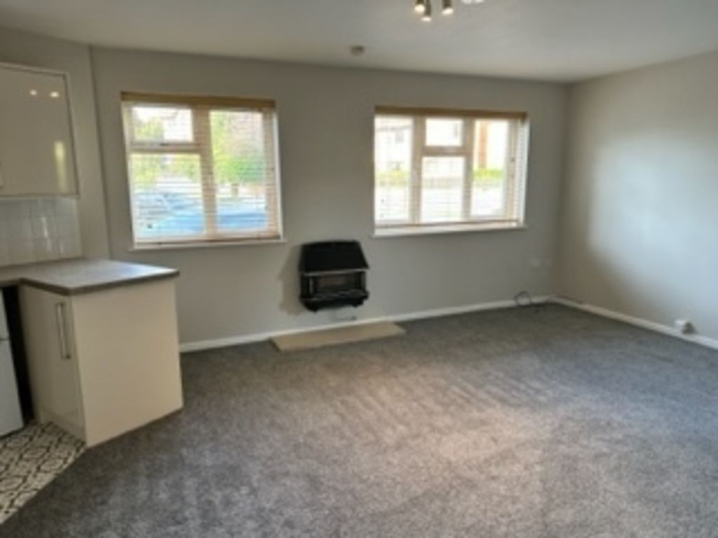 Property photo 3 of 5