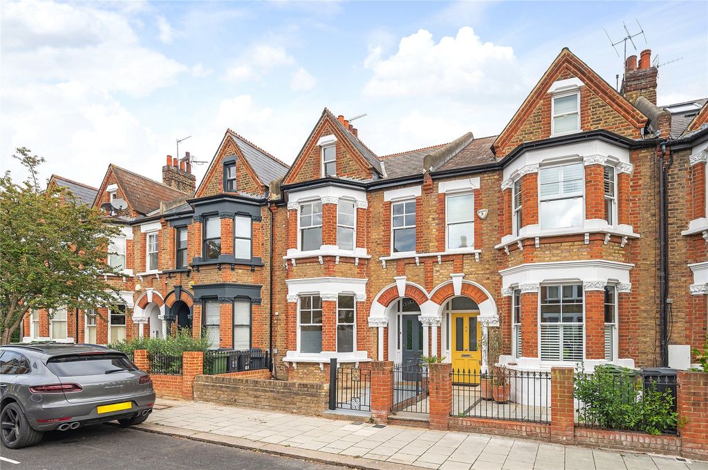 Property photo 1 of 20 Picture 1