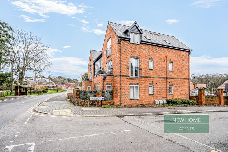 Property photo 1 of 22 Photo 1