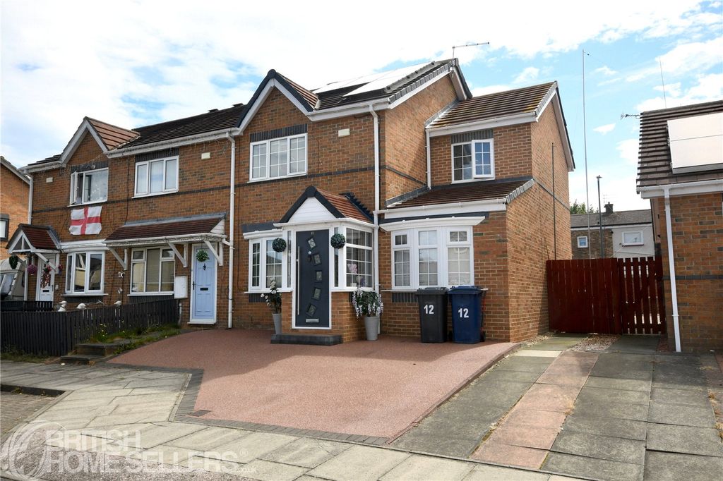 Property photo 1 of 14 Picture No. 16