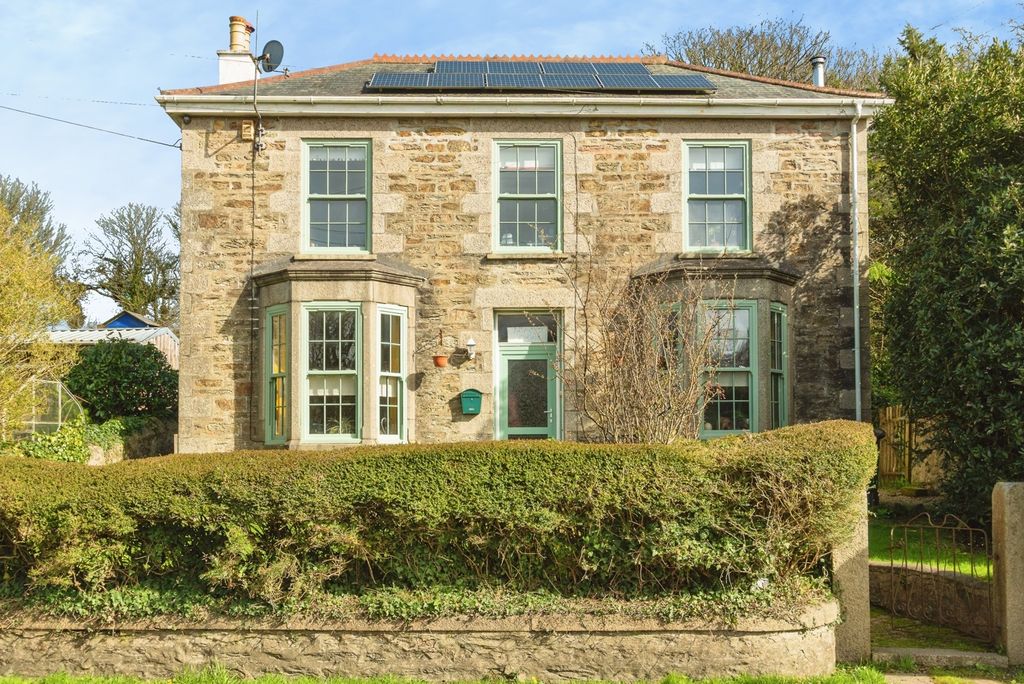 Property photo 1 of 18 Pbox-Img.Jpg