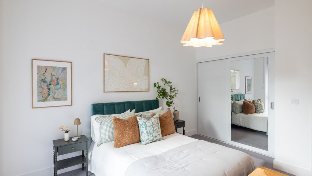 Property photo 2 of 4 Plot Image