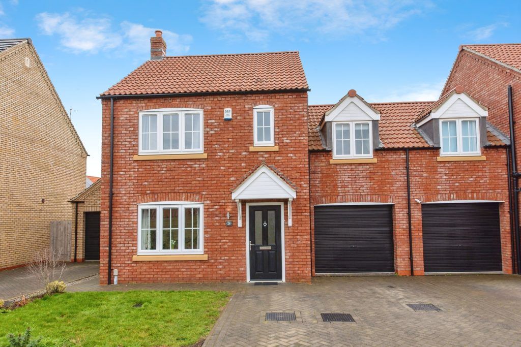 Property photo 2 of 44