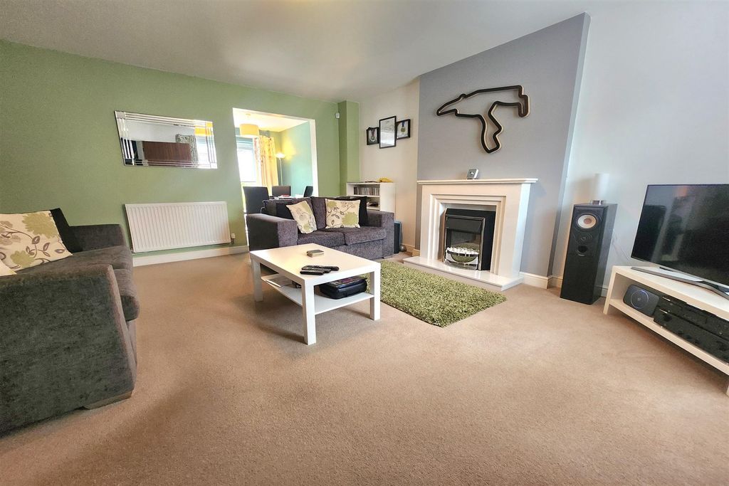 Property photo 2 of 11 Other