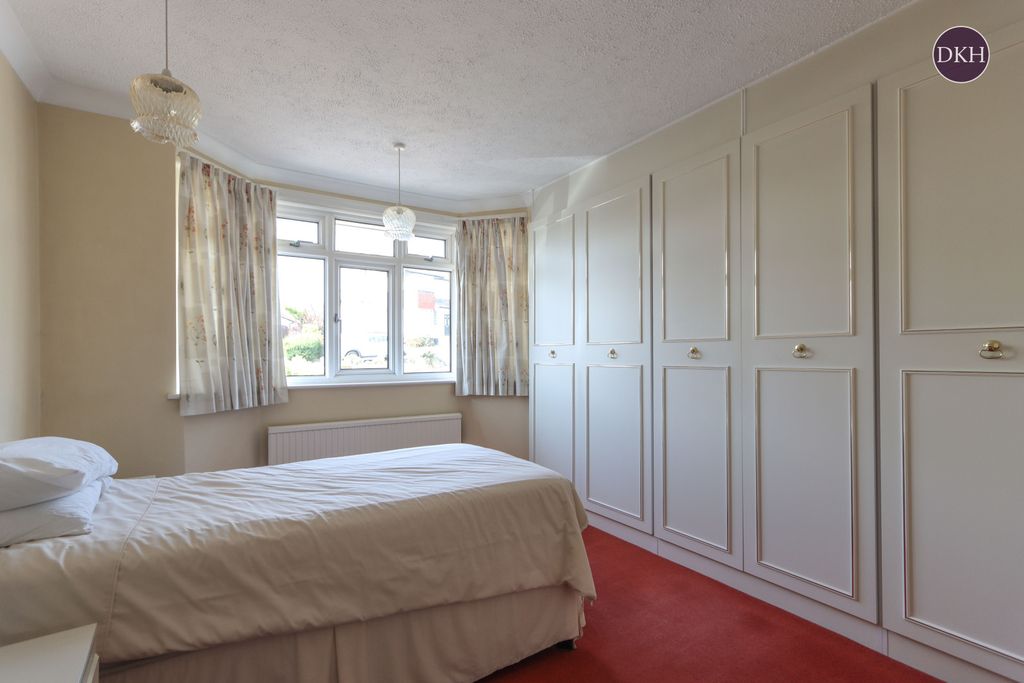 Property photo 2 of 13 Picture No. 01