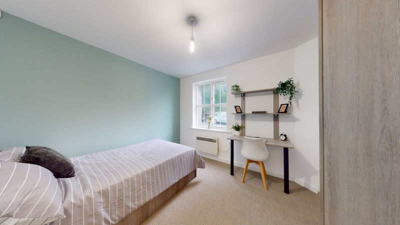 Property photo 1 of 4