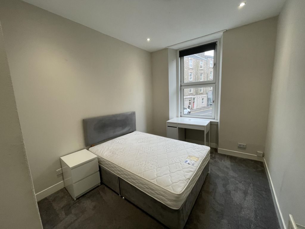 Property photo 3 of 7 Gallery