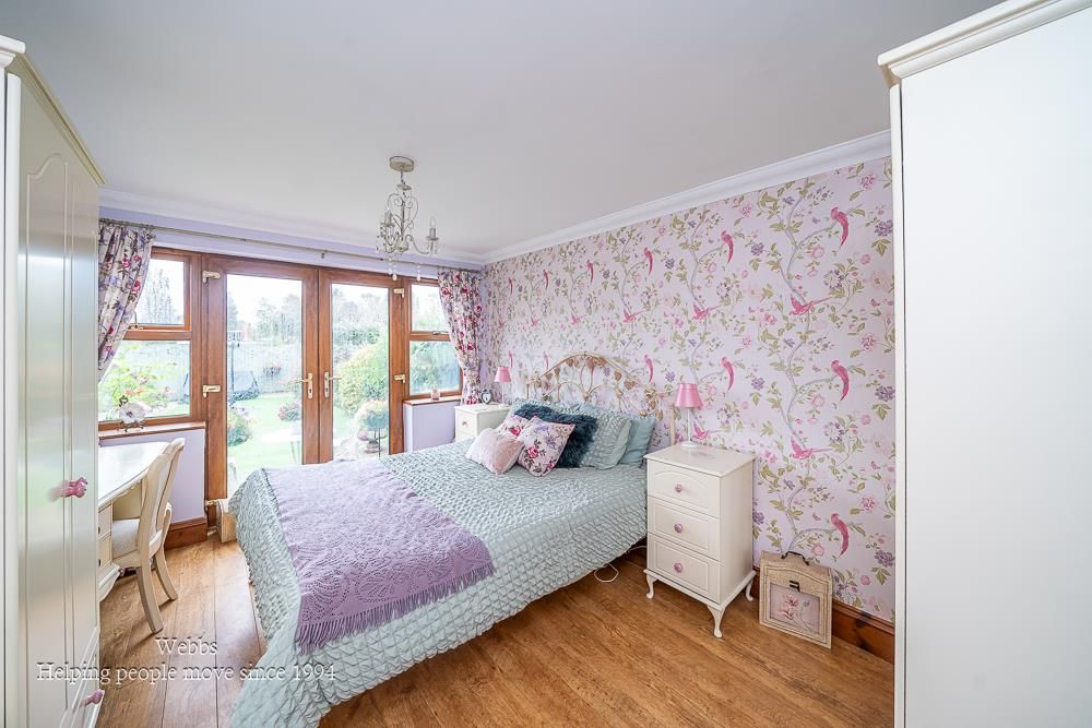 Property photo 3 of 28 Webbs -23.Jpg