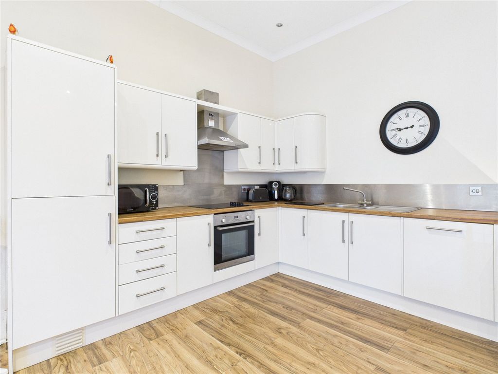 Property photo 3 of 9 Picture No. 07