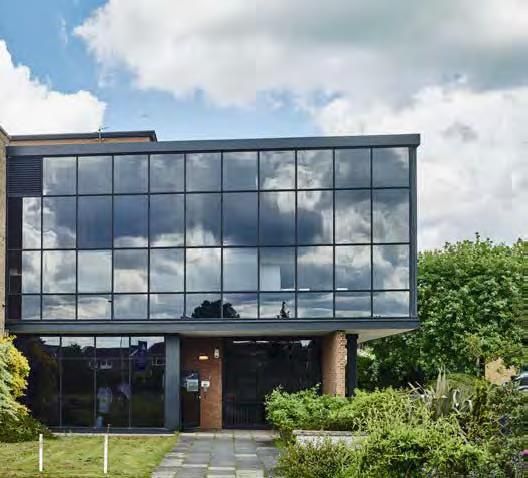 Property photo 3 of 10 Photo 5