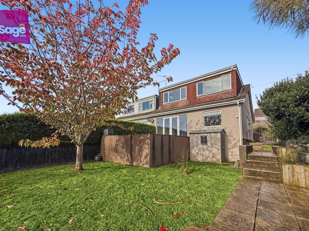 Property photo 1 of 29