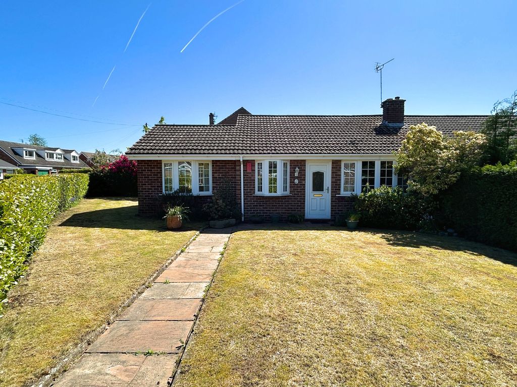 Property photo 1 of 21