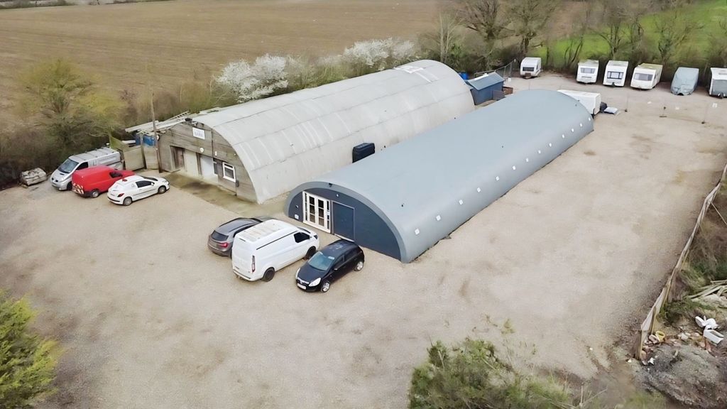 Property photo 2 of 15