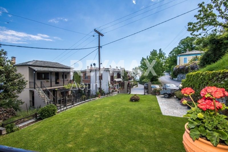 Property photo 3 of 30