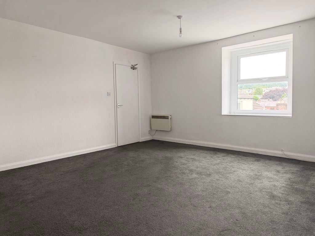 Property photo 2 of 10 Photo 2