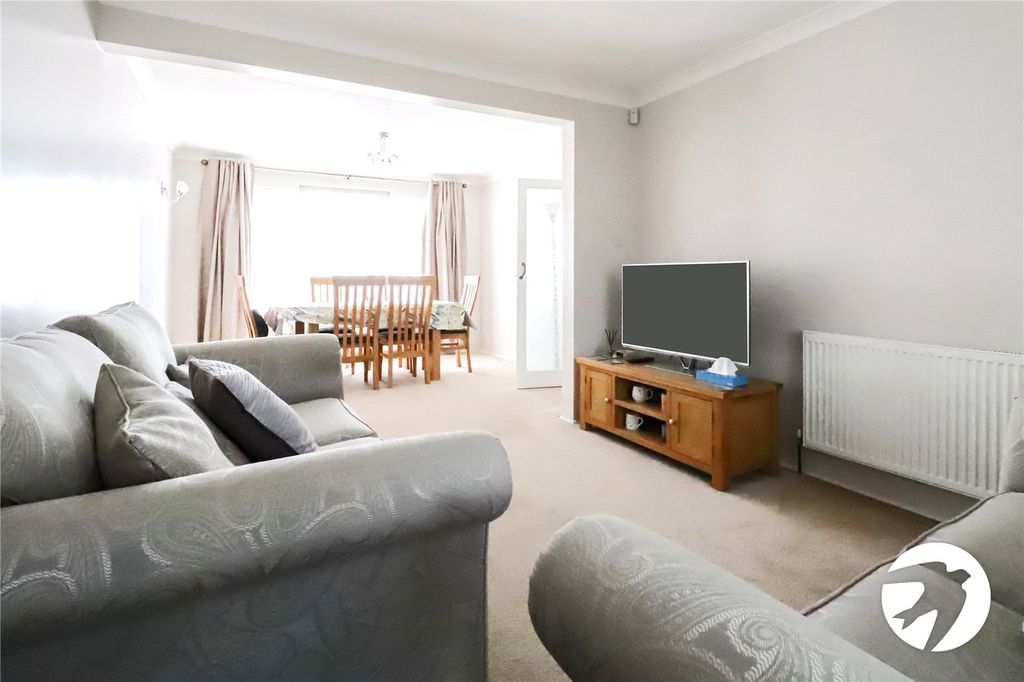 Property photo 2 of 19 Picture No. 20