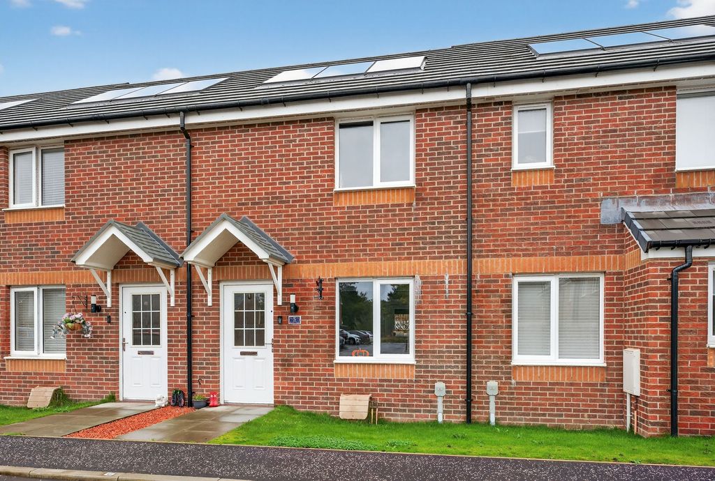 Property photo 1 of 27