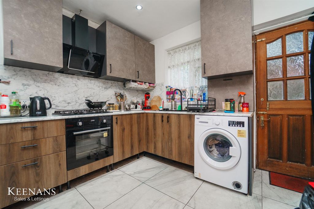 Property photo 2 of 17 3.Jpg