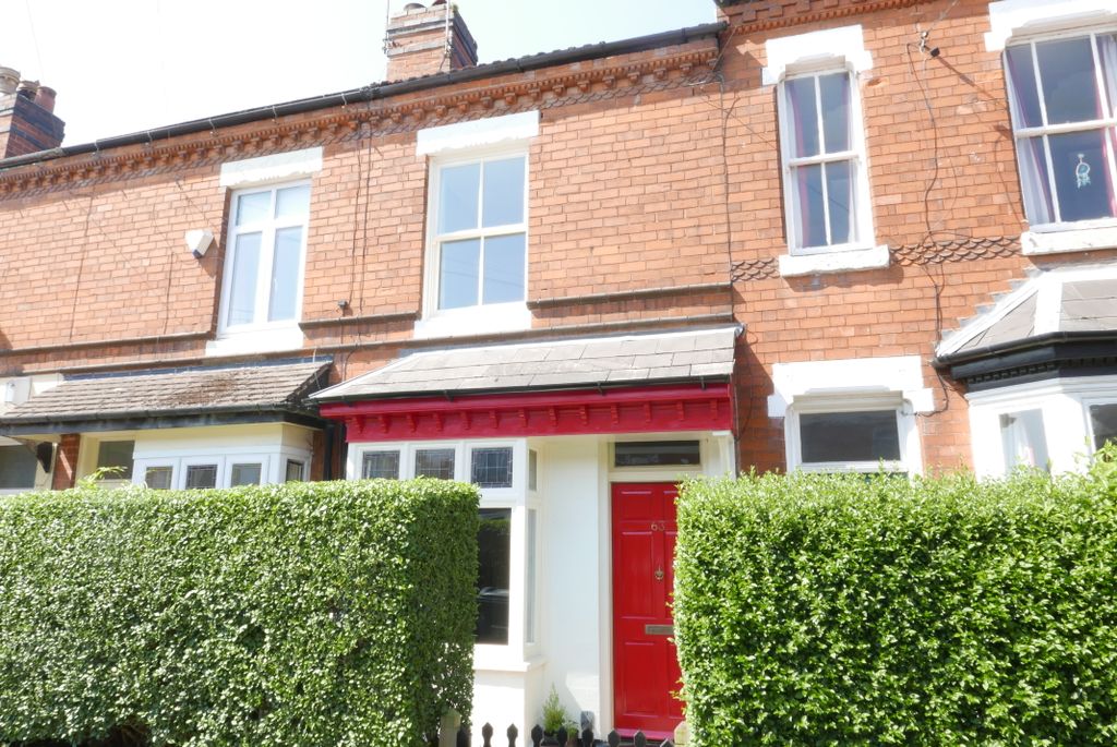 Property photo 1 of 7