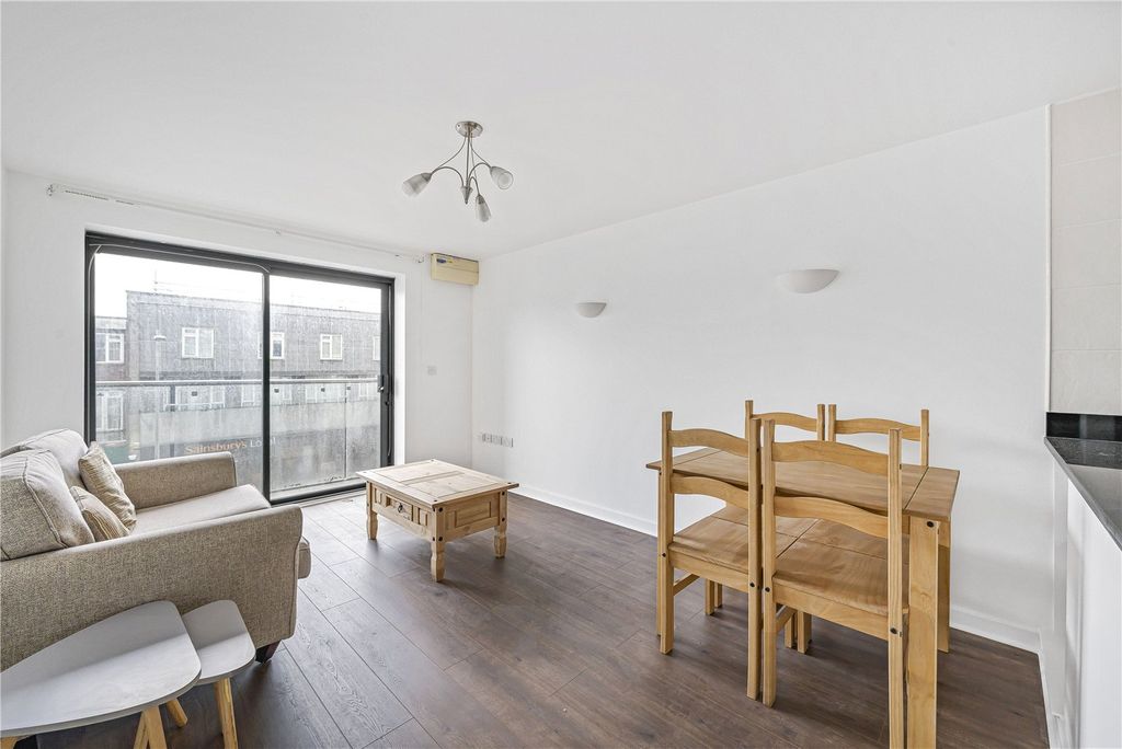 Property photo 1 of 7 Picture No. 05