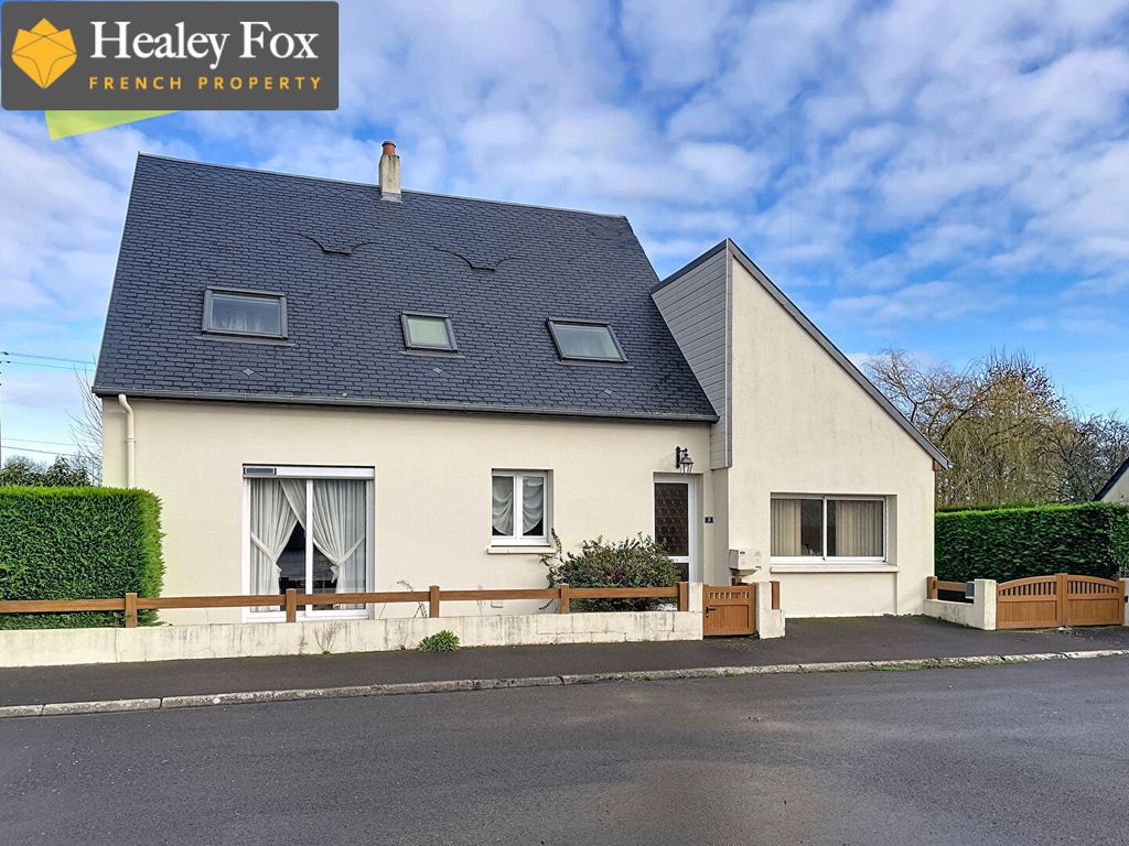 Property photo 1 of 13