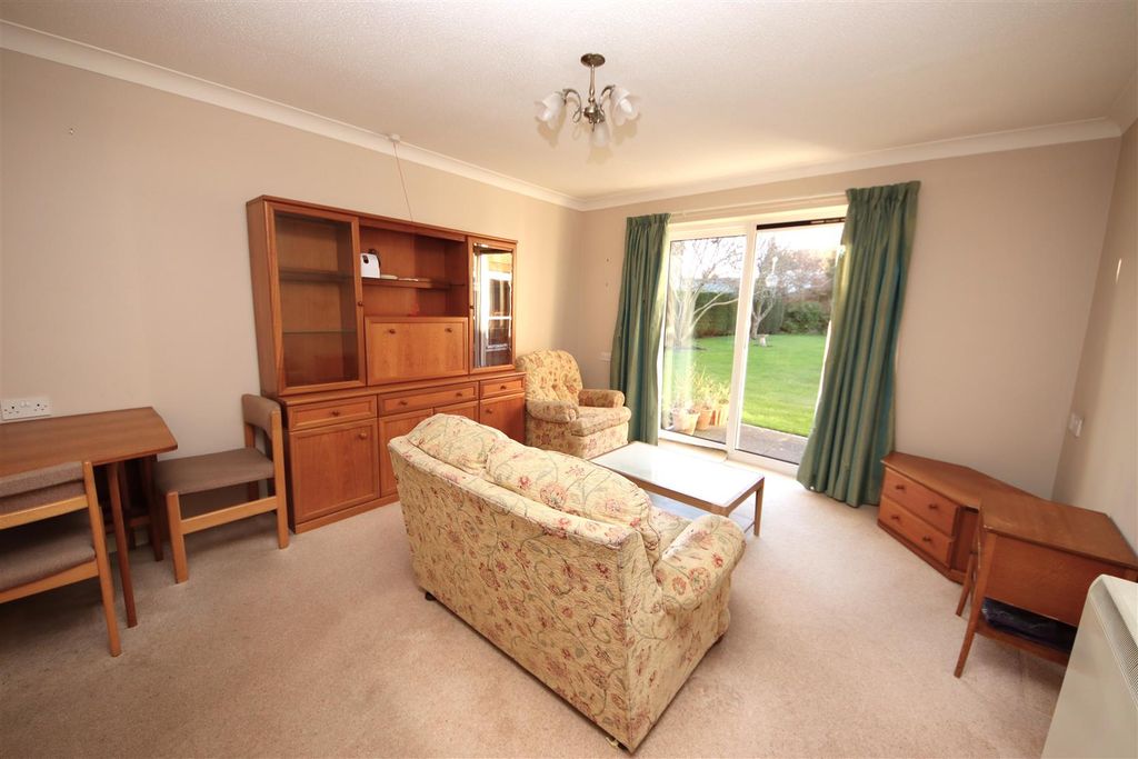 Property photo 2 of 12 Img_3589.Jpg