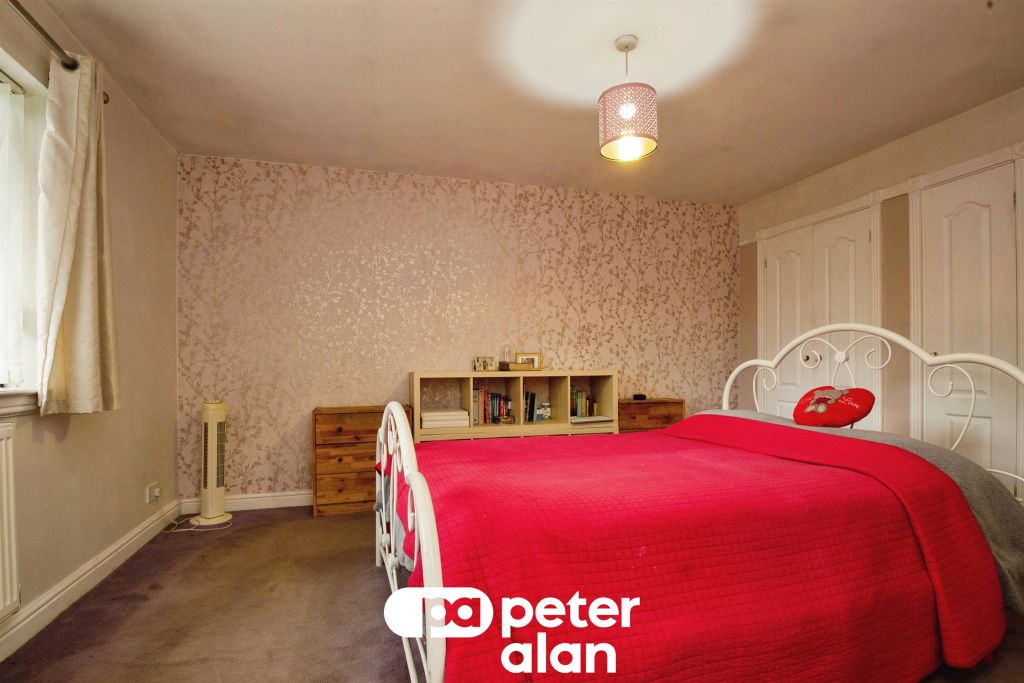 Property photo 2 of 29