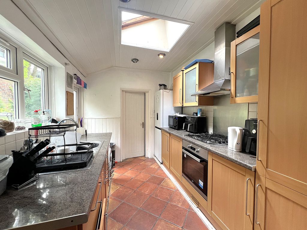 Property photo 2 of 6 Img_5587.Jpg
