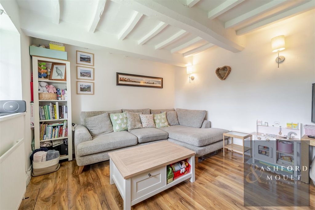 Property photo 2 of 29 Ashford-13.Jpg