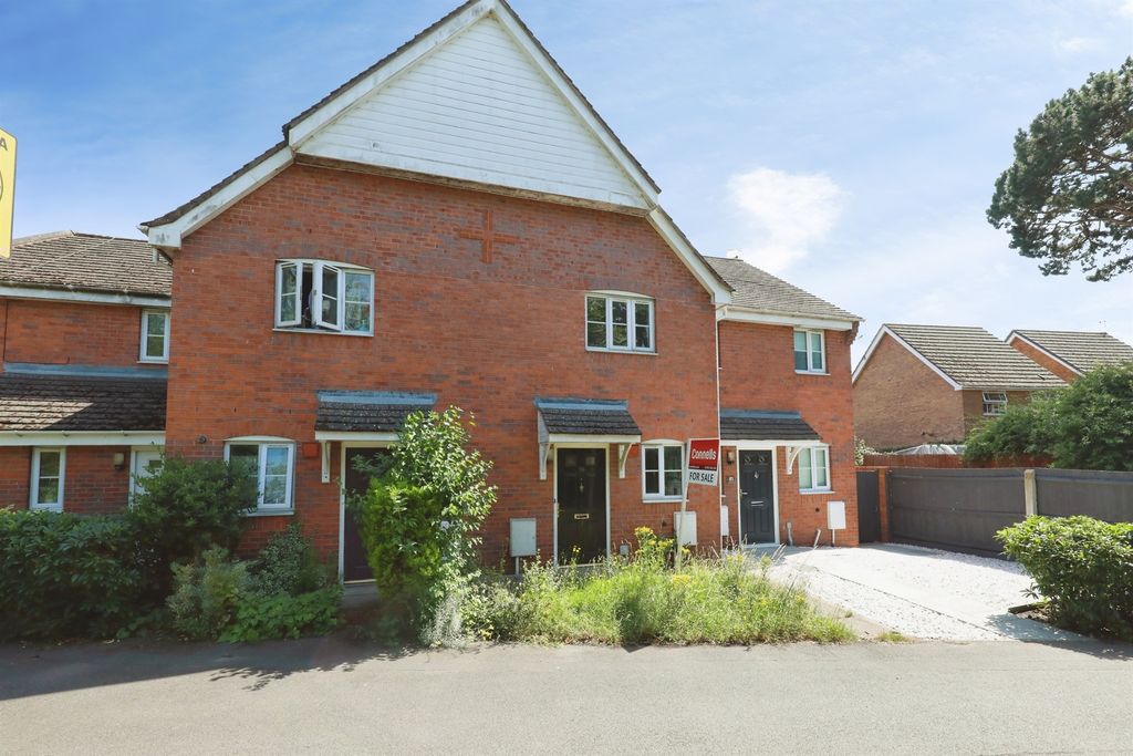Property photo 1 of 14
