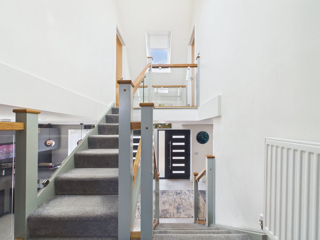 Additional image 14 of 4 bed detached house for saleLaura Grove, Preston, Paignton TQ3