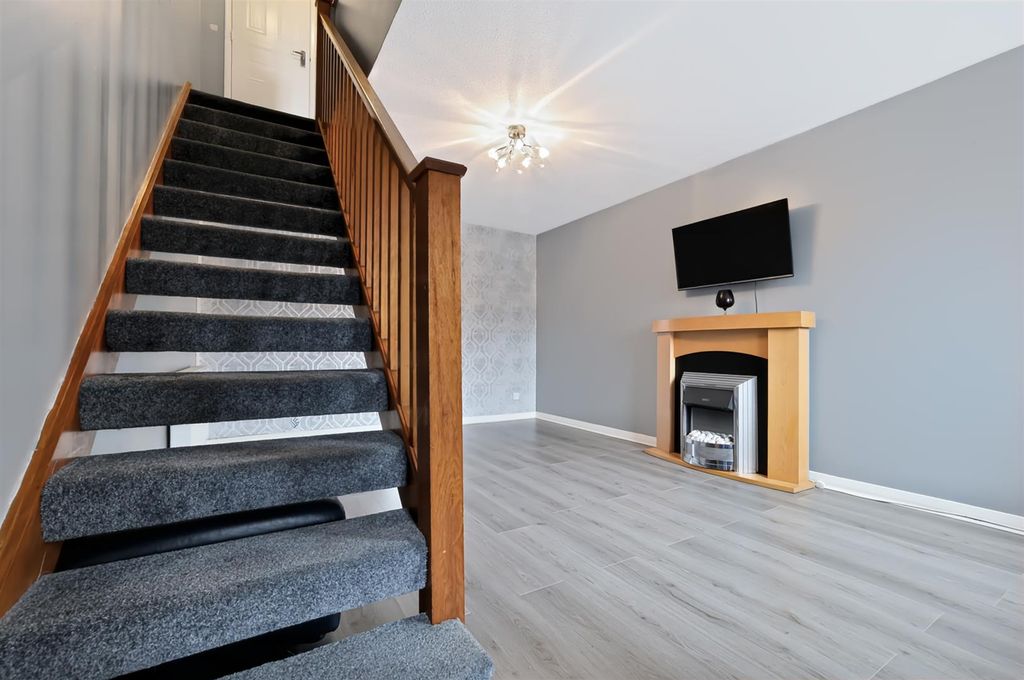Property photo 2 of 15 4m2A9167.Jpg