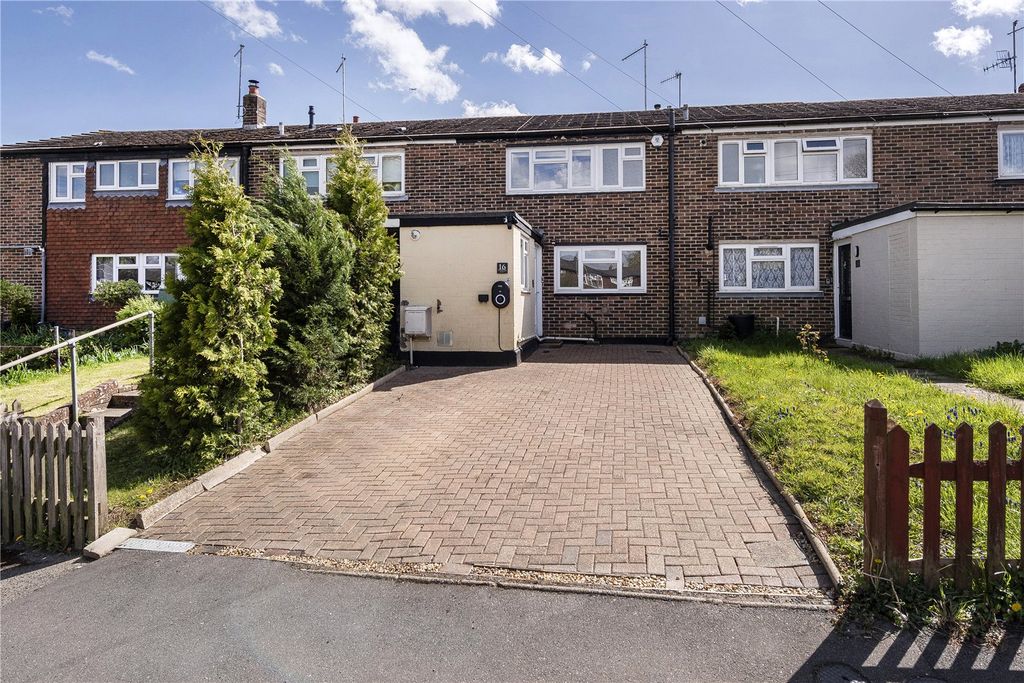 Property photo 1 of 16 Picture No. 01